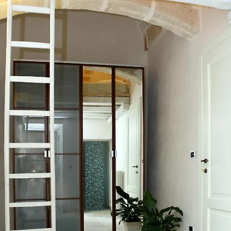 Dimora Madia * مونوبولي