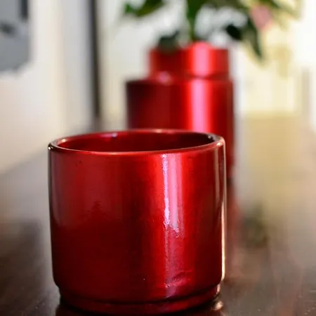 Dimora Madia بيت للعطل *