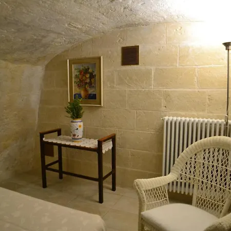 بيت للعطل Dimora Madia