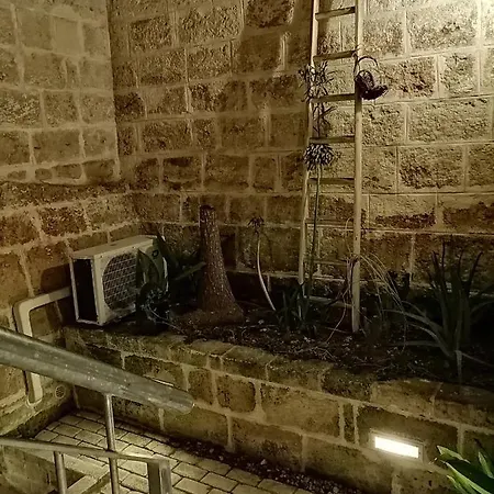 بيت للعطل Dimora Madia