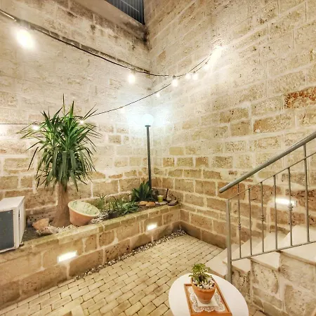 Dimora Madia * مونوبولي