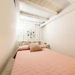Dimora Madia * Monopoli