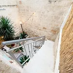 Dimora Madia Vakantiehuis Monopoli