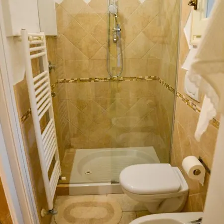 Holiday home Dimora Madia *