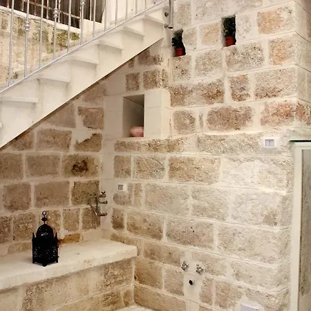 Holiday home Dimora Madia