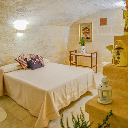 Dimora Madia * Monopoli