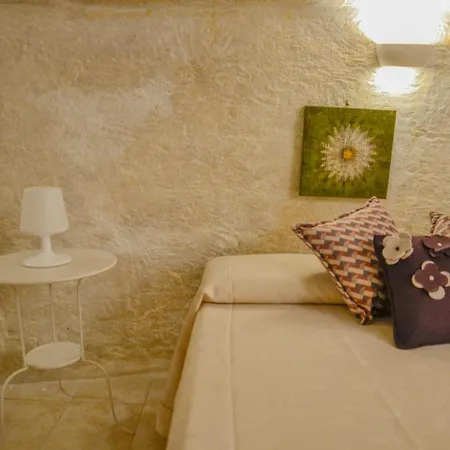 Dimora Madia Holiday home