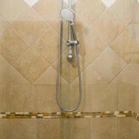 Dimora Madia 度假居