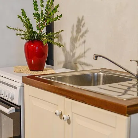 Dimora Madia * Monopoli