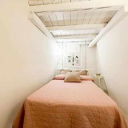 Dimora Madia Дом отдыха Монополи