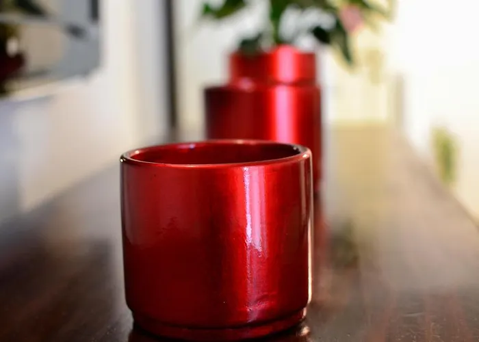 Dimora Madia 펜션 *