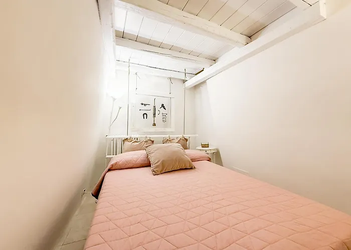 Dimora Madia * Монополи